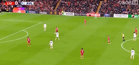 开云平台-AC米兰险胜阿根廷，萨拉赫高光表现