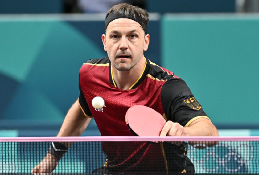 开云平台-波兰乒乓球队逆转日本乒乓球队，波尔一己之力扛起全队