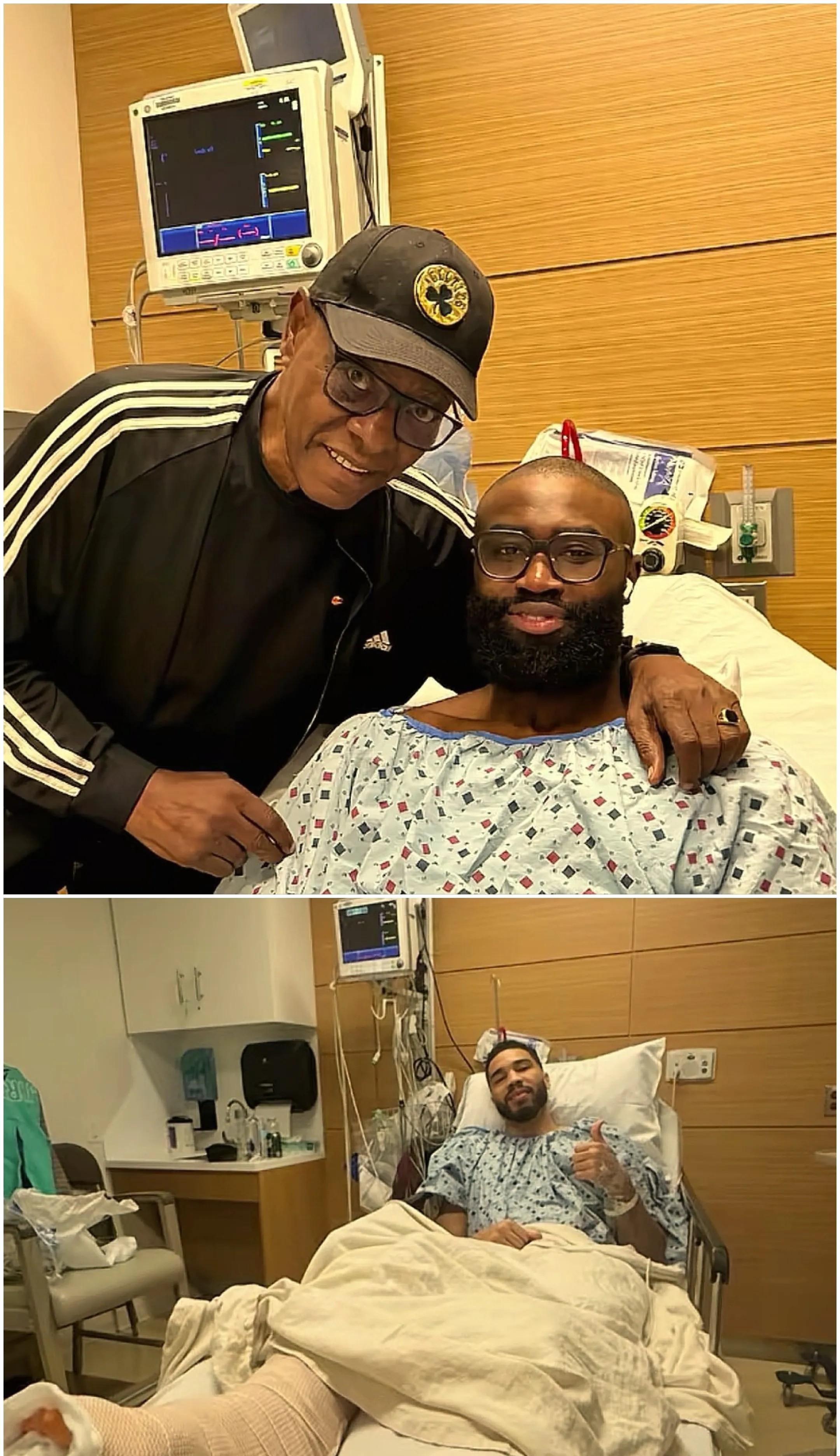 西班牙男篮血洗法国男篮,塔图姆关键制胜 西班牙男篮血洗法国男篮,塔图姆关键制胜