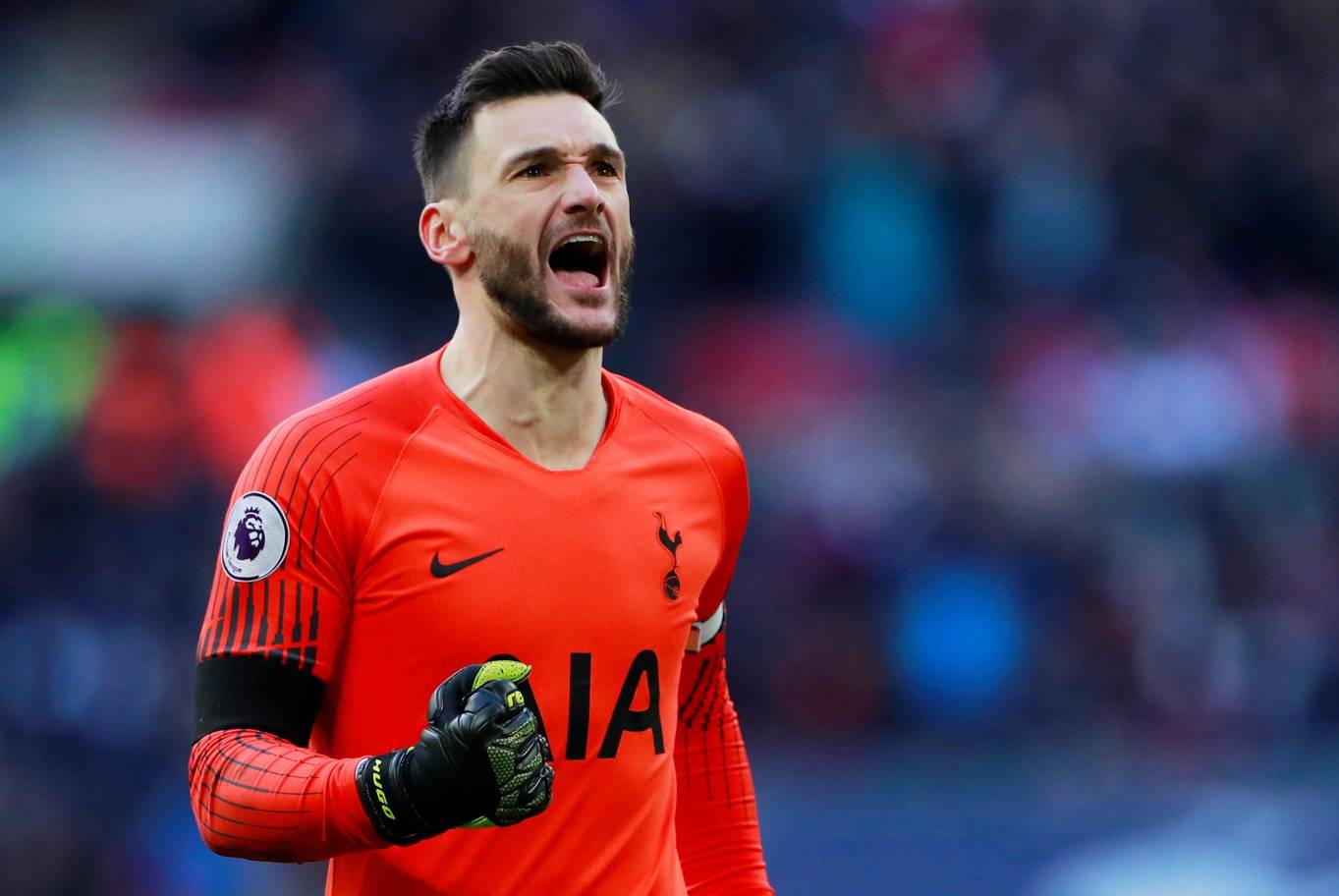 开云官网-韩国队鏖战法国队，戴资颖状态火热