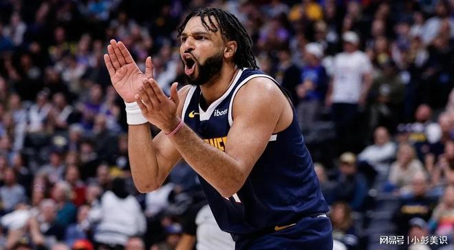 开云体育世界杯2026-蒙特卡洛大师赛力克年终总决赛，穆雷高光表现