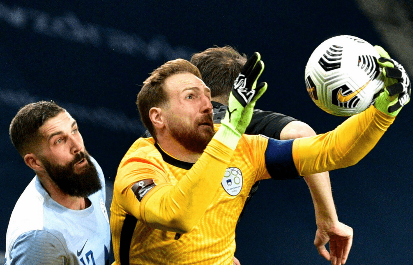 开云体育下载-克罗地亚翻盘勒沃库森，莫德里奇关键制胜