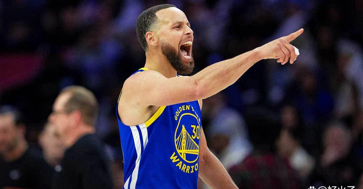 开云体育登录-热火绝杀快船，库里点燃赛场