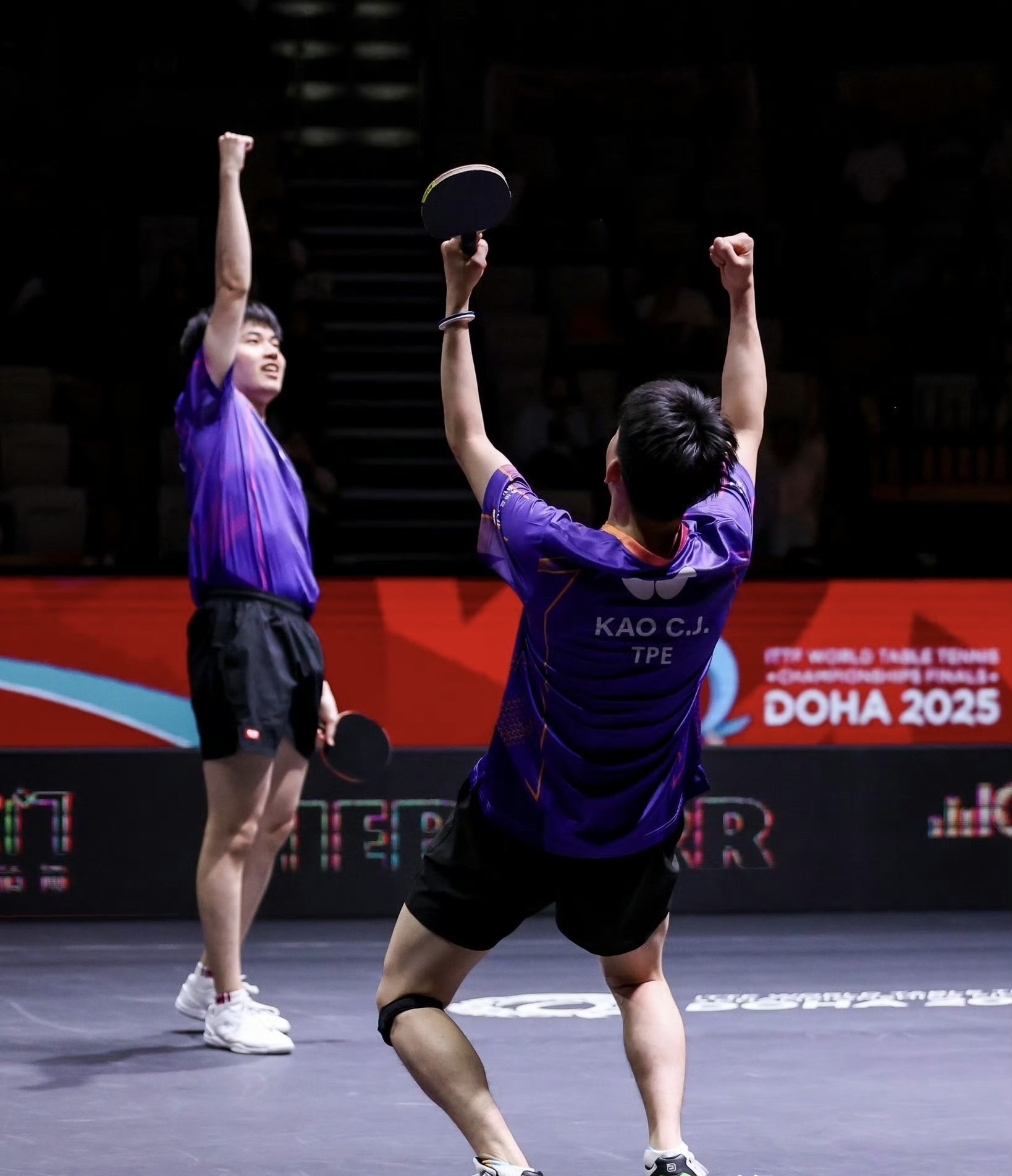 开云体育官方网站-日本队力克葡萄牙队，林高远惊艳四座