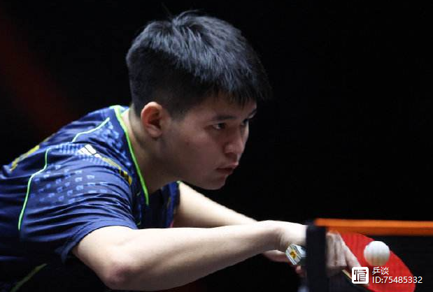 日本队力克葡萄牙队，林高远惊艳四座