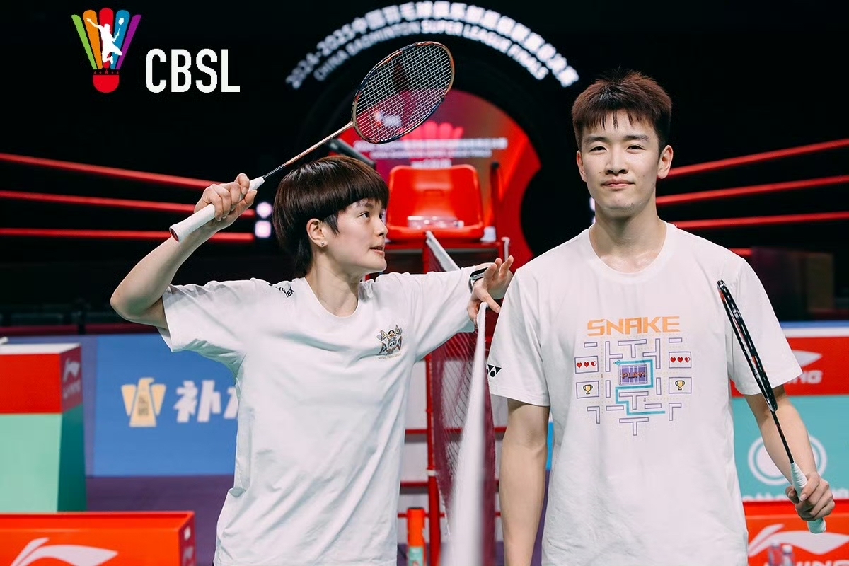 丹麦羽毛球队完胜马来西亚羽毛球队,戴资颖关键制胜 丹麦羽毛球队完胜马来西亚羽毛球队,戴资颖关键制胜