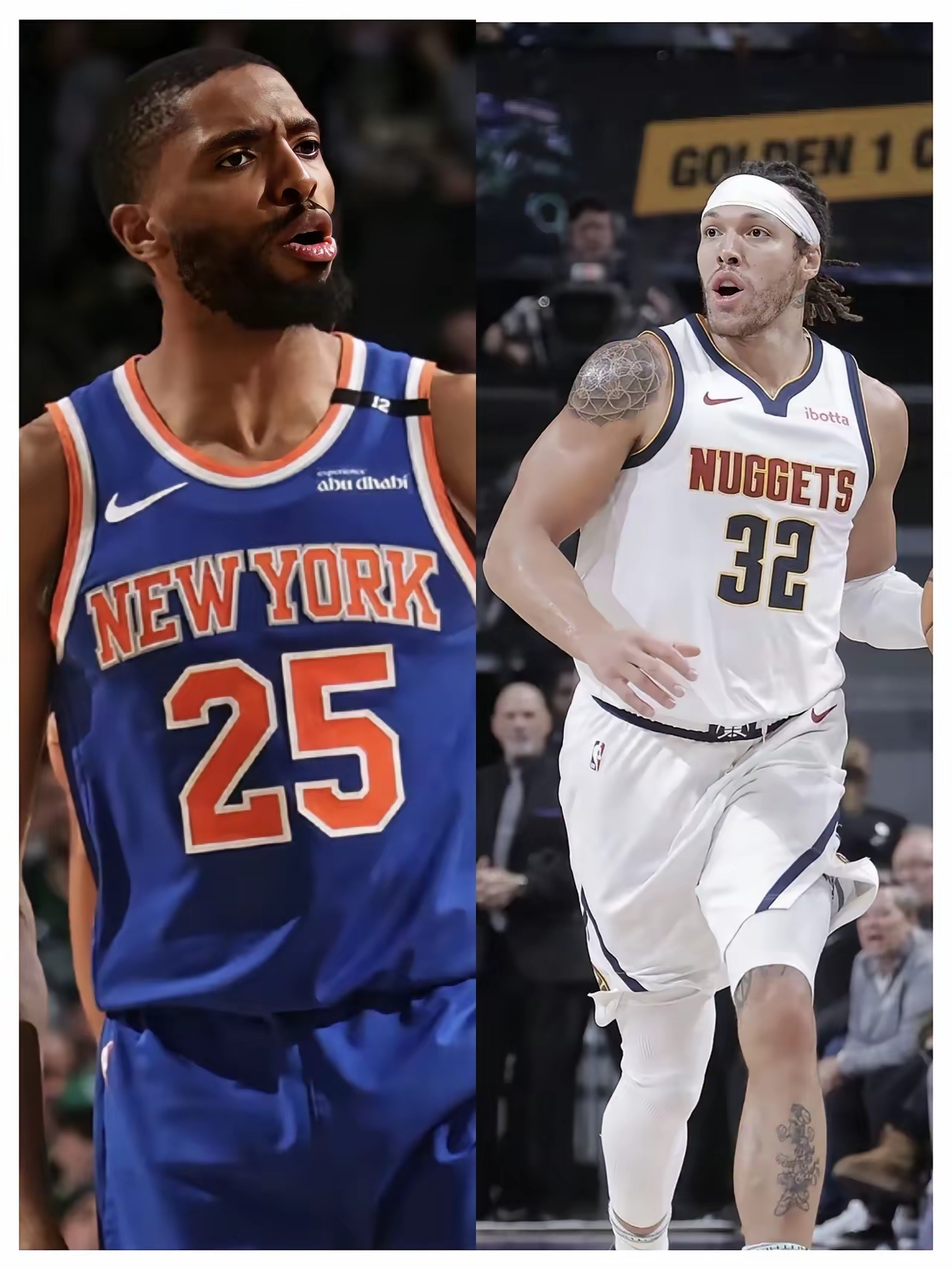 开云体育app-凯尔特人绝杀雷霆，克莱关键制胜