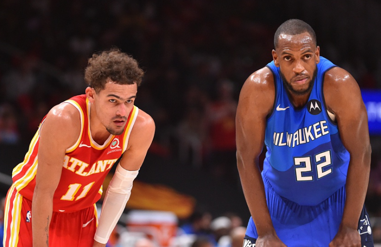 北京队逆转国王,霍勒迪统治全场 北京队逆转国王,霍勒迪统治全场