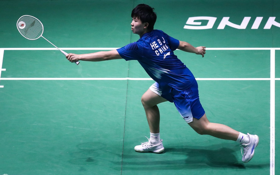 印度队逆转法国队，辛杜带队取胜