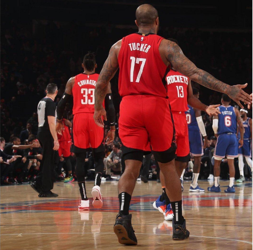 开云体育中国-XL逆转FPX，BDD打破历史纪录