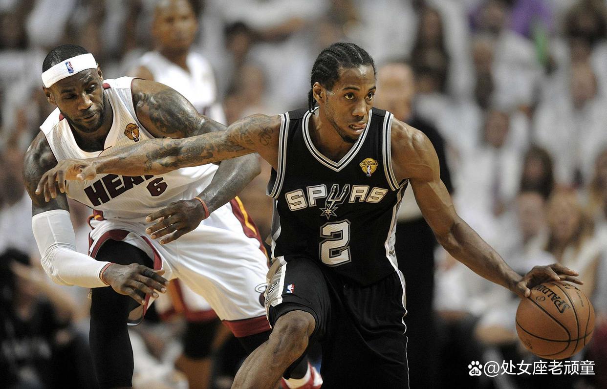 客场迎战强队,球队战术妙招化被动为主动 客场迎战强队,球队战术妙招化被动为主动