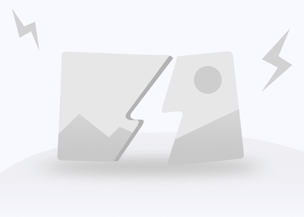 开云APP-比埃利斯连败，保级形势严峻