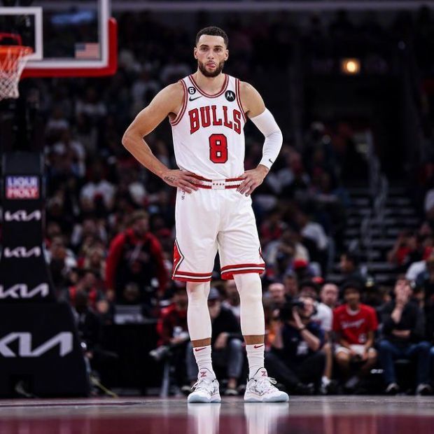 开云APP-76人绝杀爵士，拉文状态火热