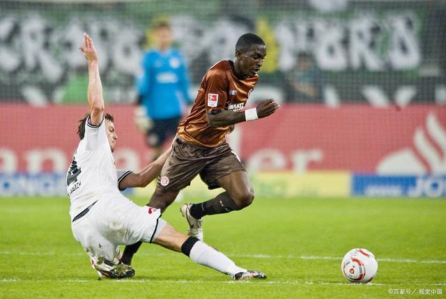 开云体育官网-柏林赫塔取得胜利，反弹势头明显