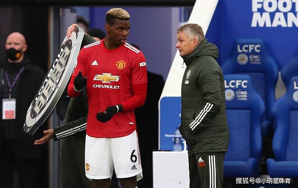 开云体育官方网站-雷恩客场逼平对手，保住不败纪录