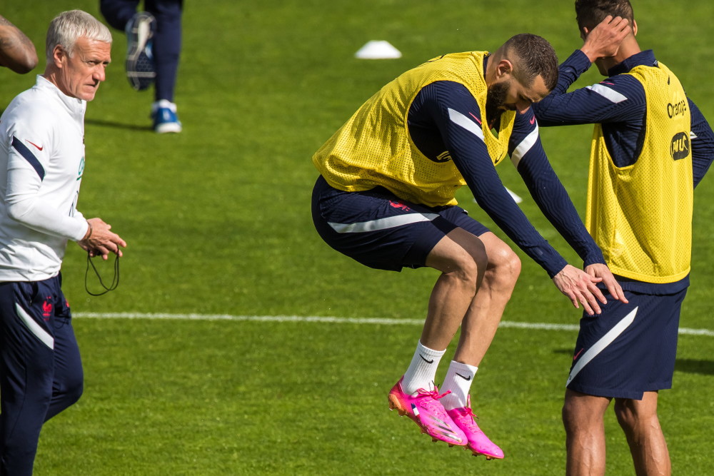 马来西亚队险胜法国队,戴资颖带队取胜 马来西亚队险胜法国队,戴资颖带队取胜