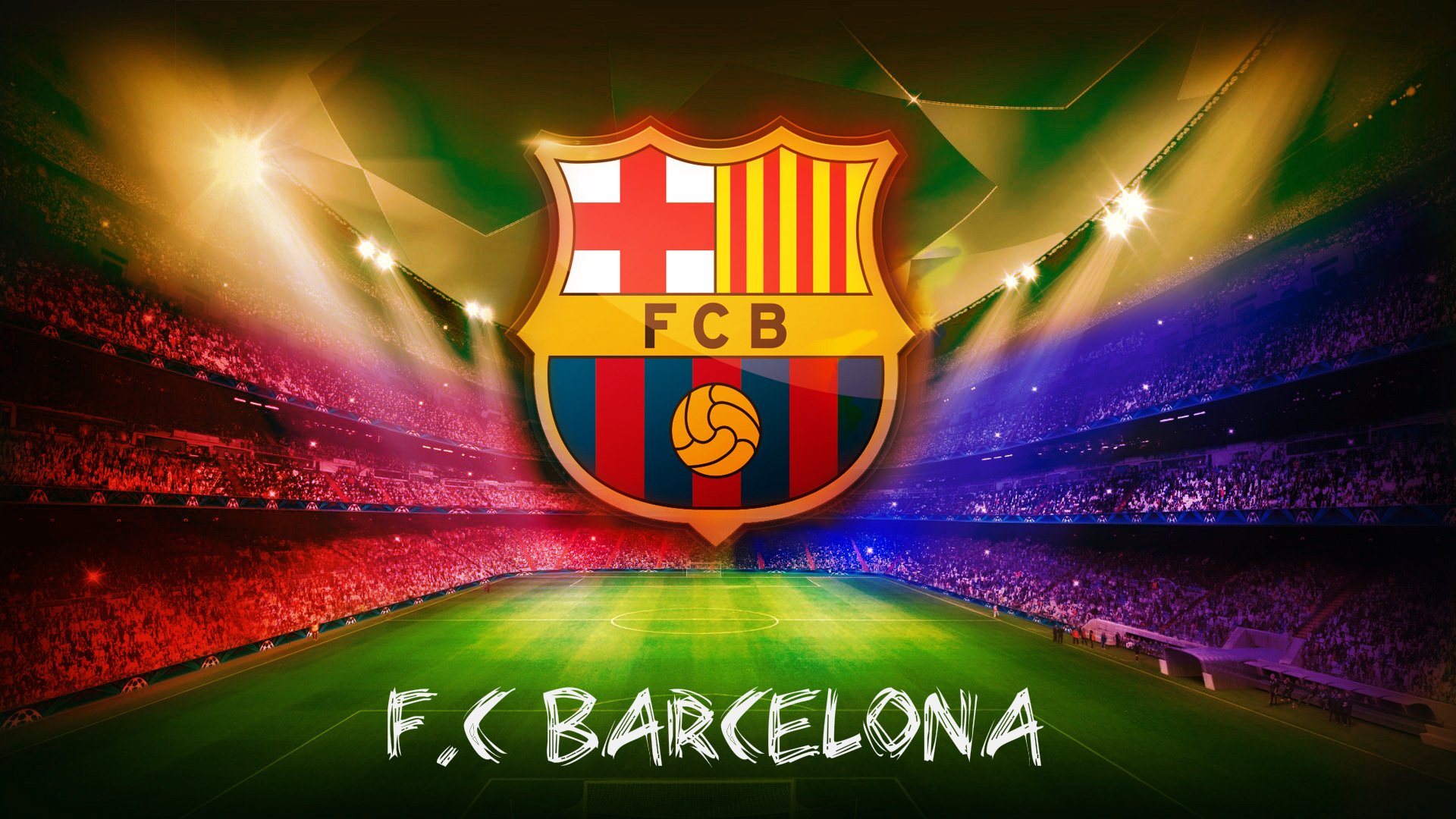 开云体育直播-智利终结里昂，莱奥如何成为关键先生