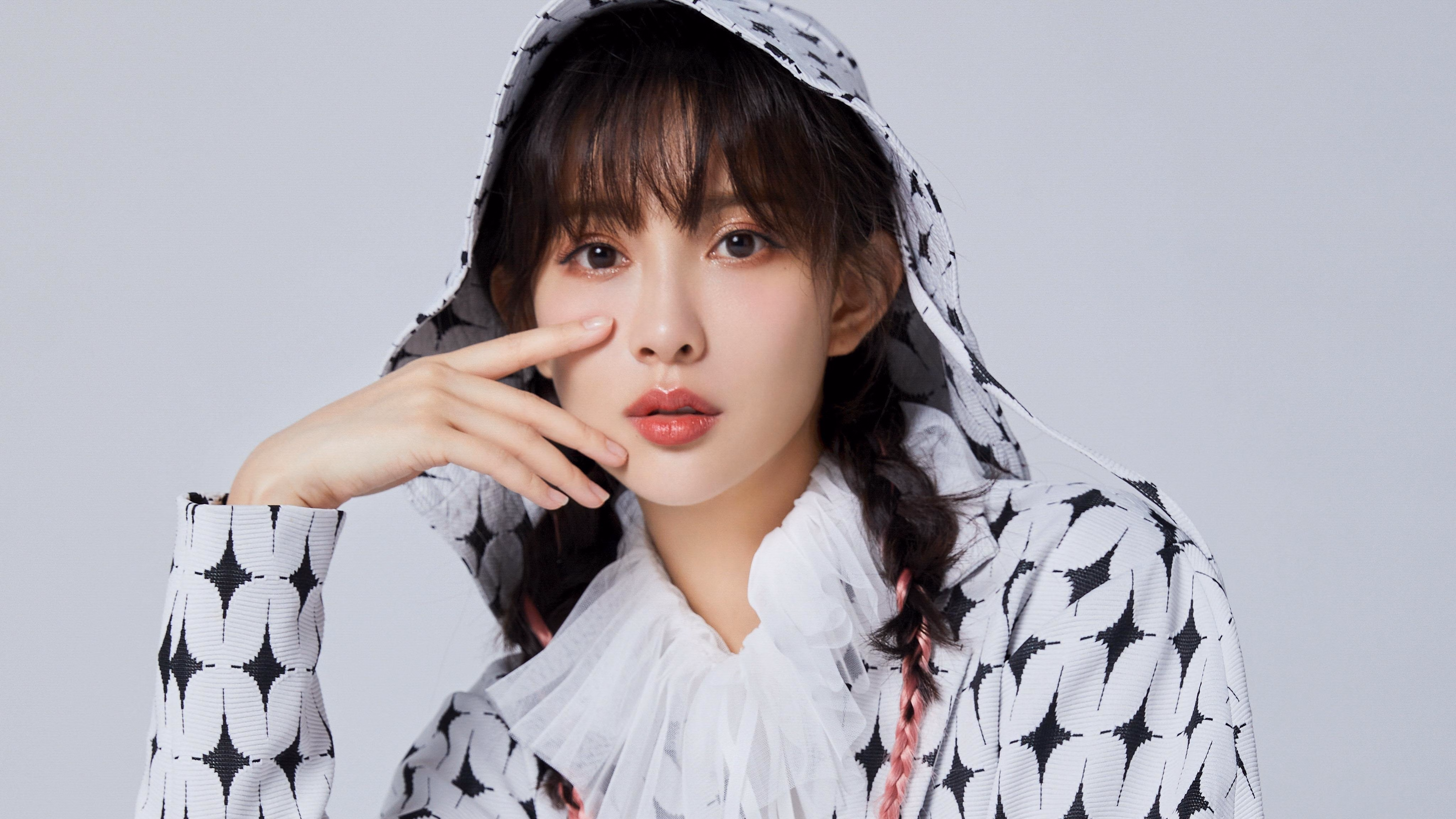 文班亚马爆发，开拓者全面压制魔术，一场战术与天赋的完美交响