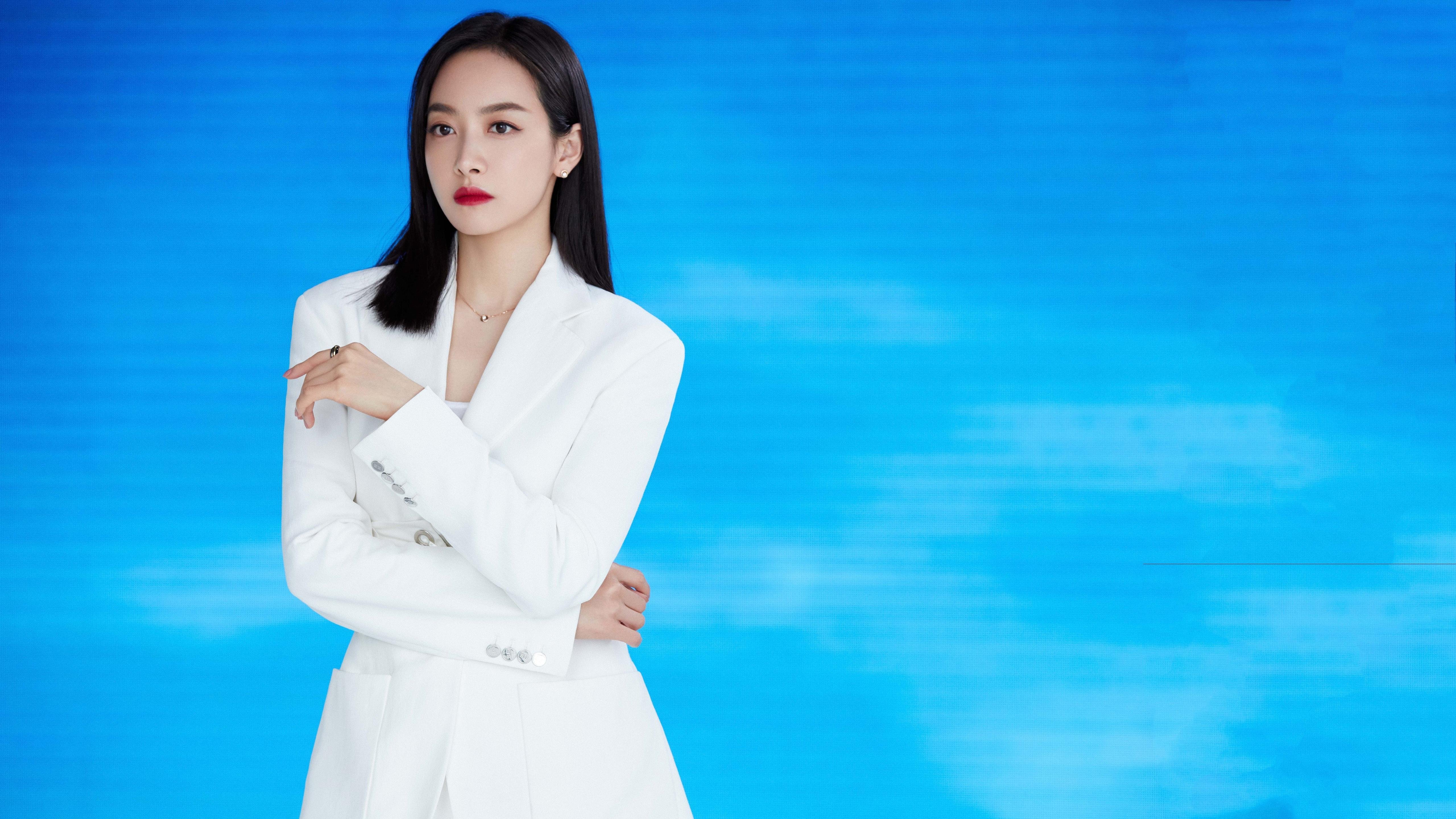 德甲争冠战之夜，布伦森惊艳四座