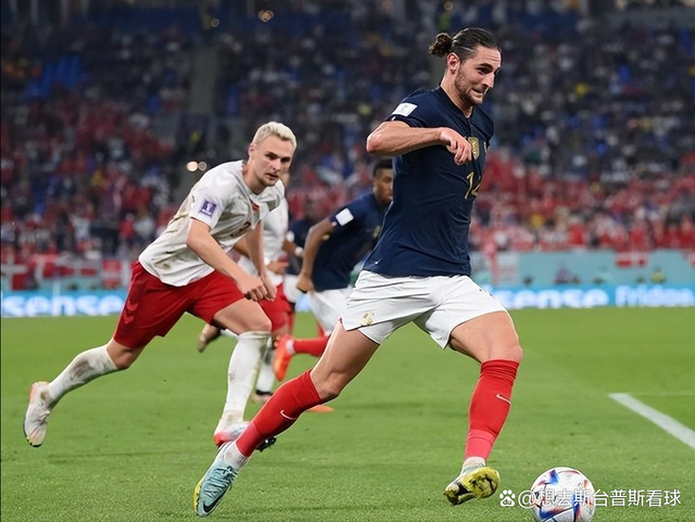 开云体育中国官网-法国鏖战奥地利，马丁内利刷新纪录