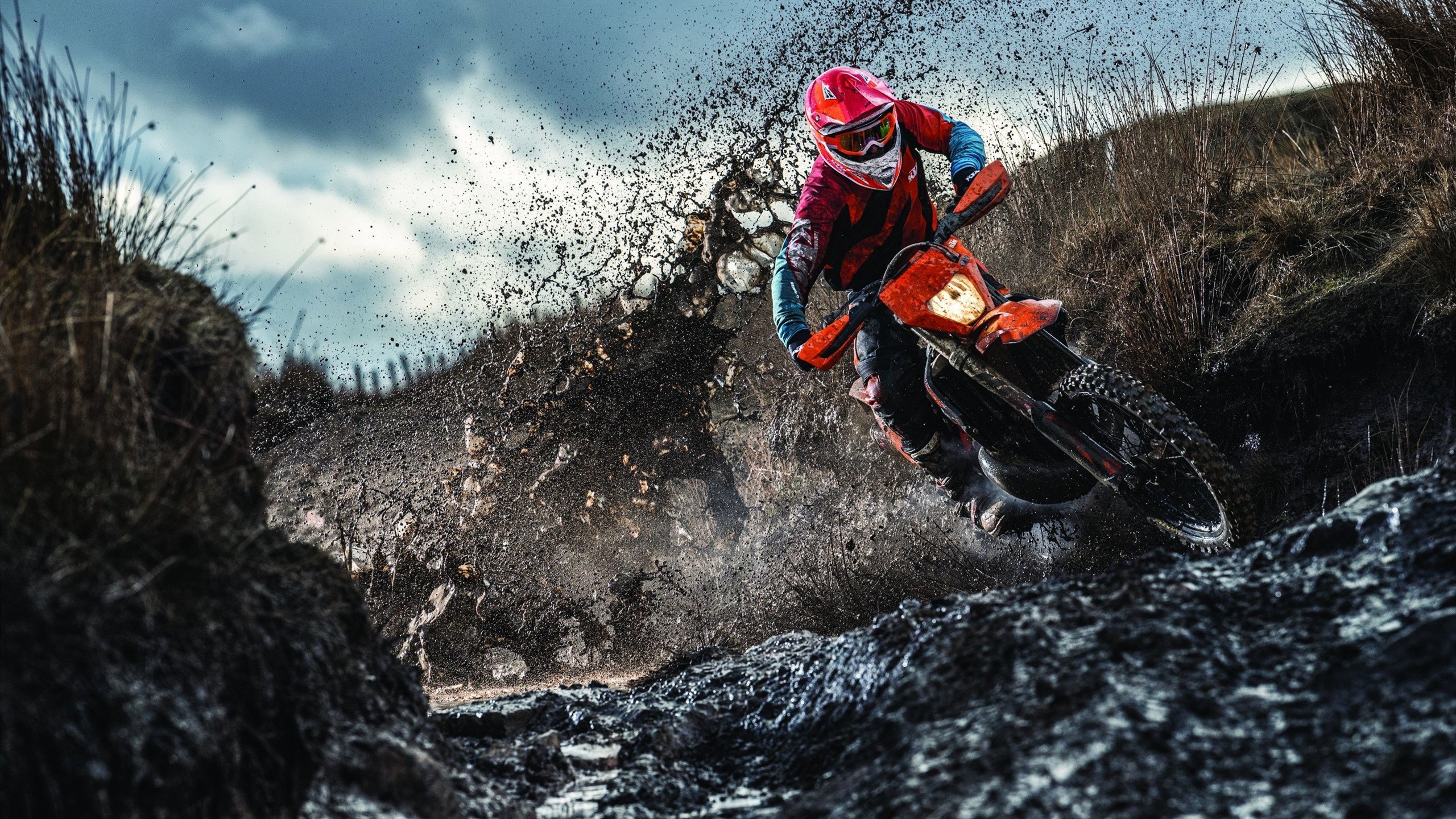 开云体育入口-乔治之夜，美加墨世界杯赛场上的唯一焦点