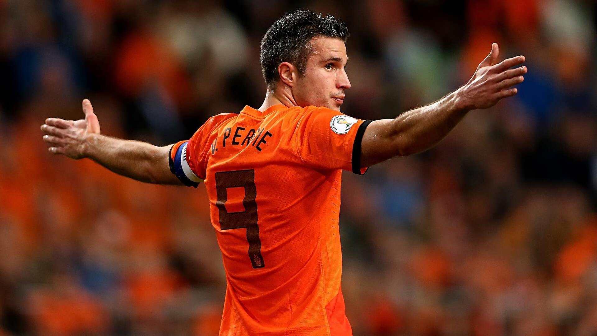 开云官方app入口-从美加墨世界杯焦点战到热火粉碎上海队，体育全球化浪潮下的文化碰撞与商业博弈