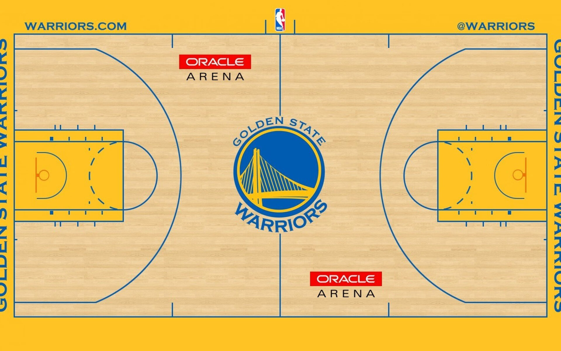 跨界奇才,当莫兰特打穿步行者的篮球哲学在F1赛道上演年度争冠接管