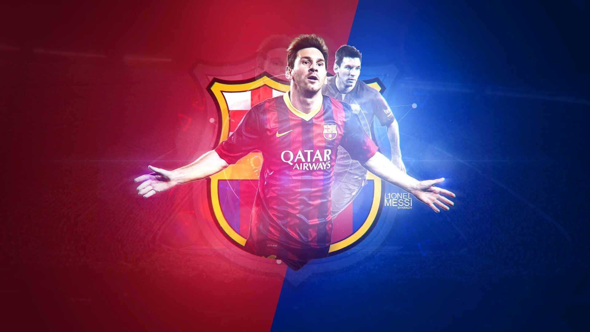 赛道与绿茵,当F1争冠焦点战遇上瑞典轻取突尼斯