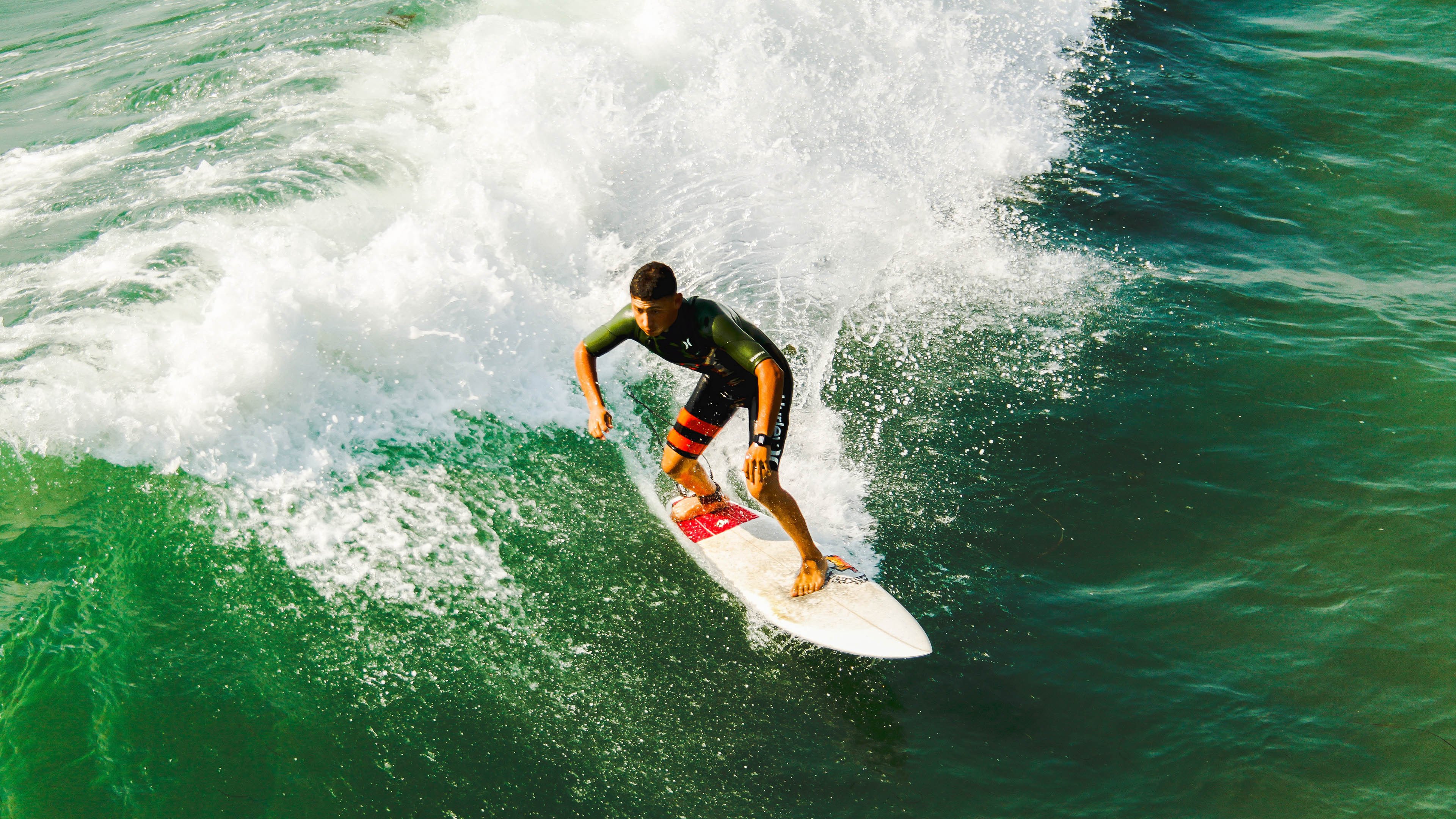 开云体育视频直播-里程碑之夜，小贾伦改写历史，活塞力克凯尔特人