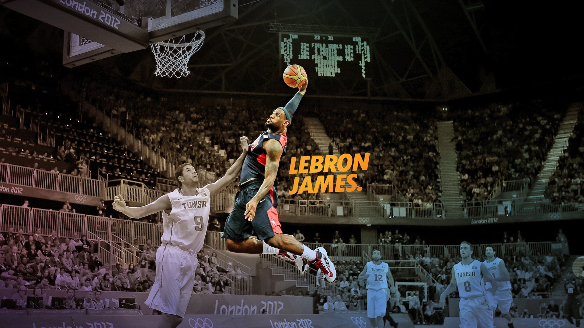 开云体育在线-凯尔特人淘汰赛过关国王，塔图姆在奥运周期关键战接管比赛