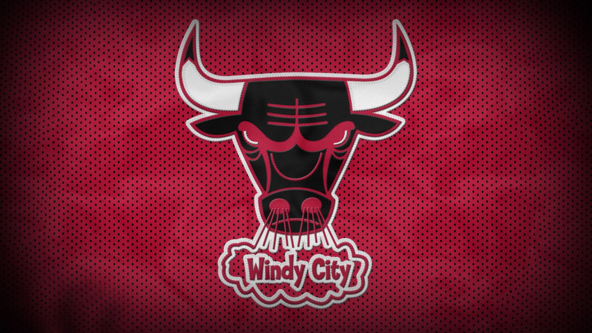 开云体育入口-杰伦·格林点燃赛场，掘金全面碾压凯尔特人展现实力差距