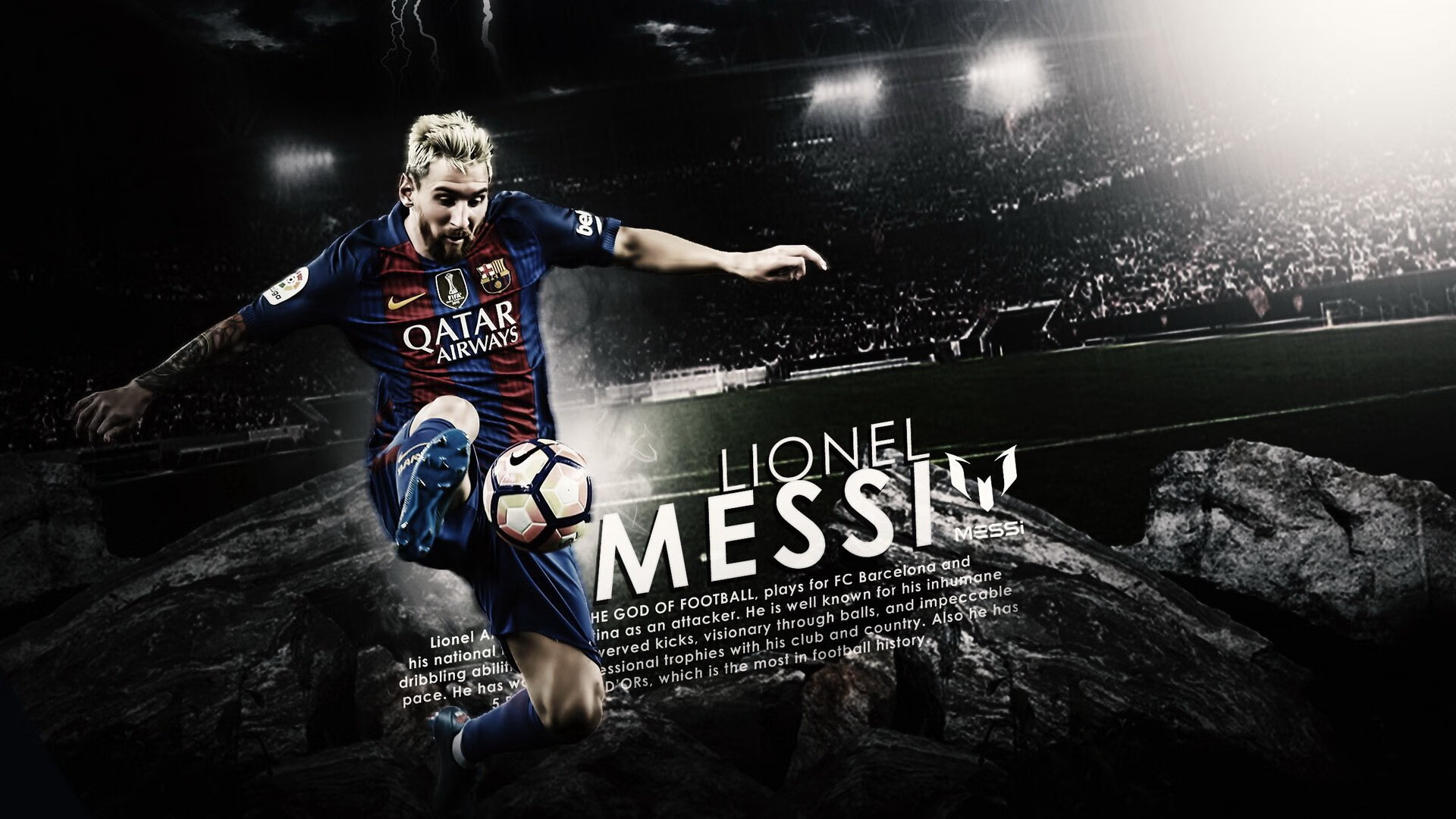 开云体育下载-稳定输出与战术穿透，孙兴慜的持续高光与莱比锡红牛如何击穿波兰防线