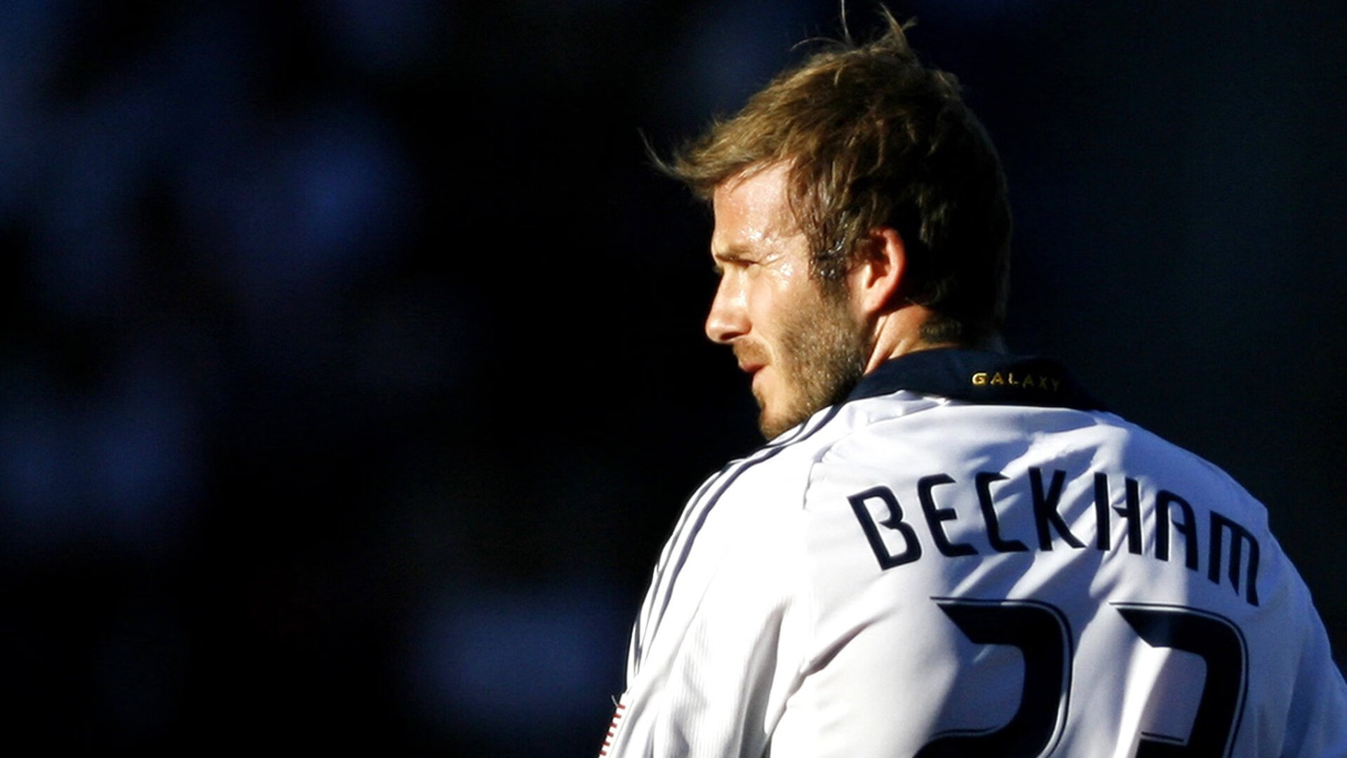 布鲁诺·苏格兰，当高地雄狮在伯纳乌打出统治级数据