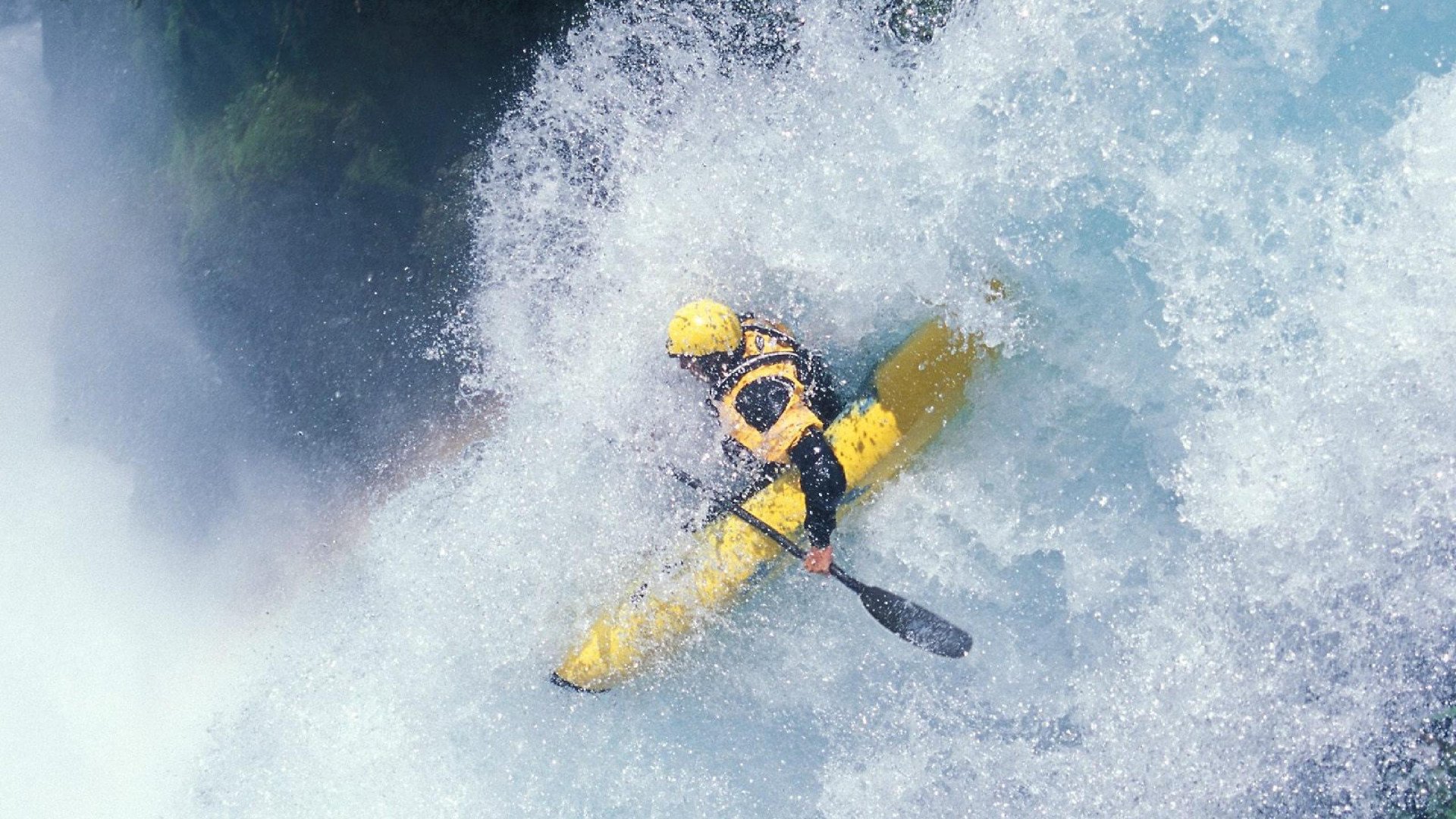 绿茵场与乒乓台的双重奏，日本队绝杀德国队，林高远点燃赛场
