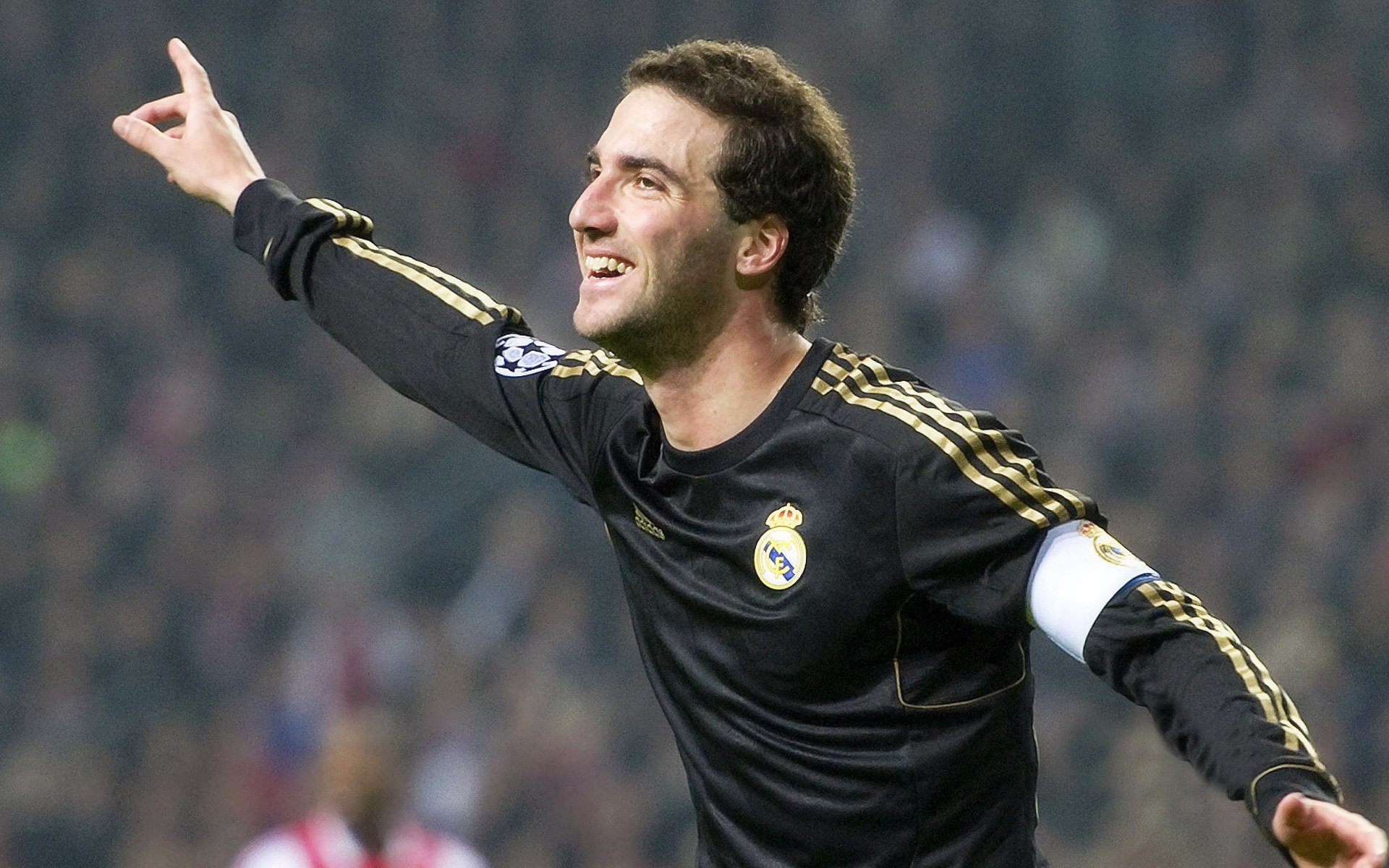 开云官网-林高远刷新纪录之夜，法国队惊天翻盘韩国队，诠释体育唯一性魅力