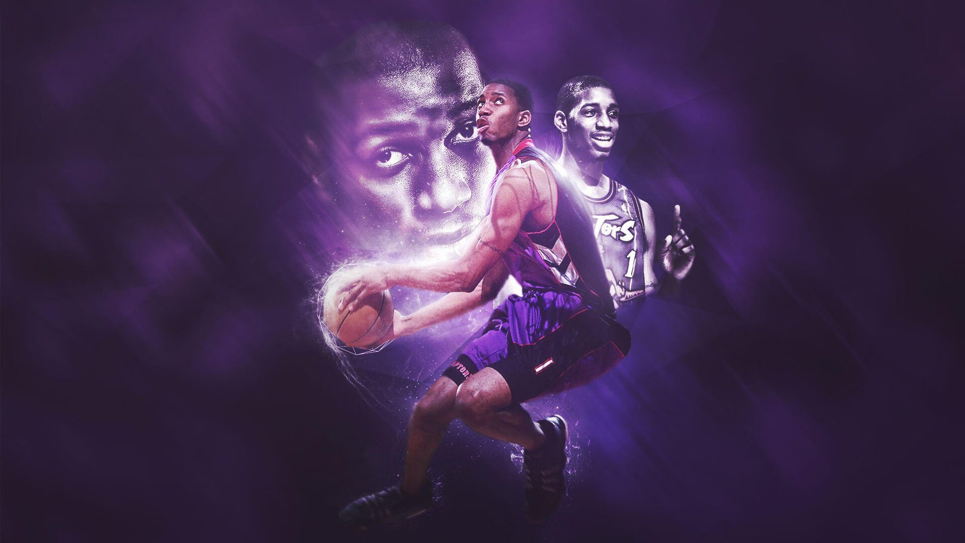 开云体育-赛道风云，拉塞尔状态火热，迈凯伦强势碾压法拉利