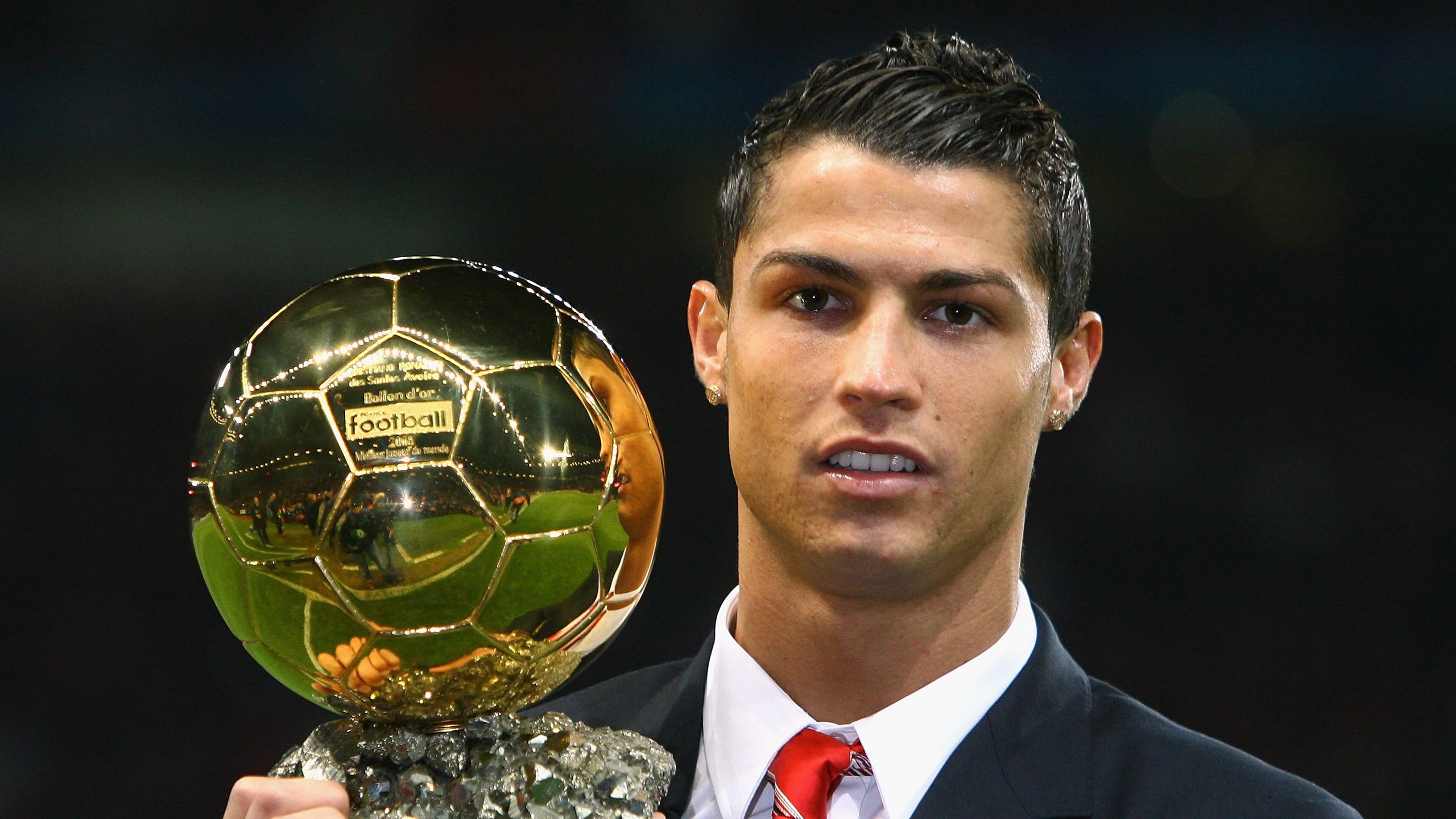 赛道风云，拉塞尔状态火热，迈凯伦强势碾压法拉利