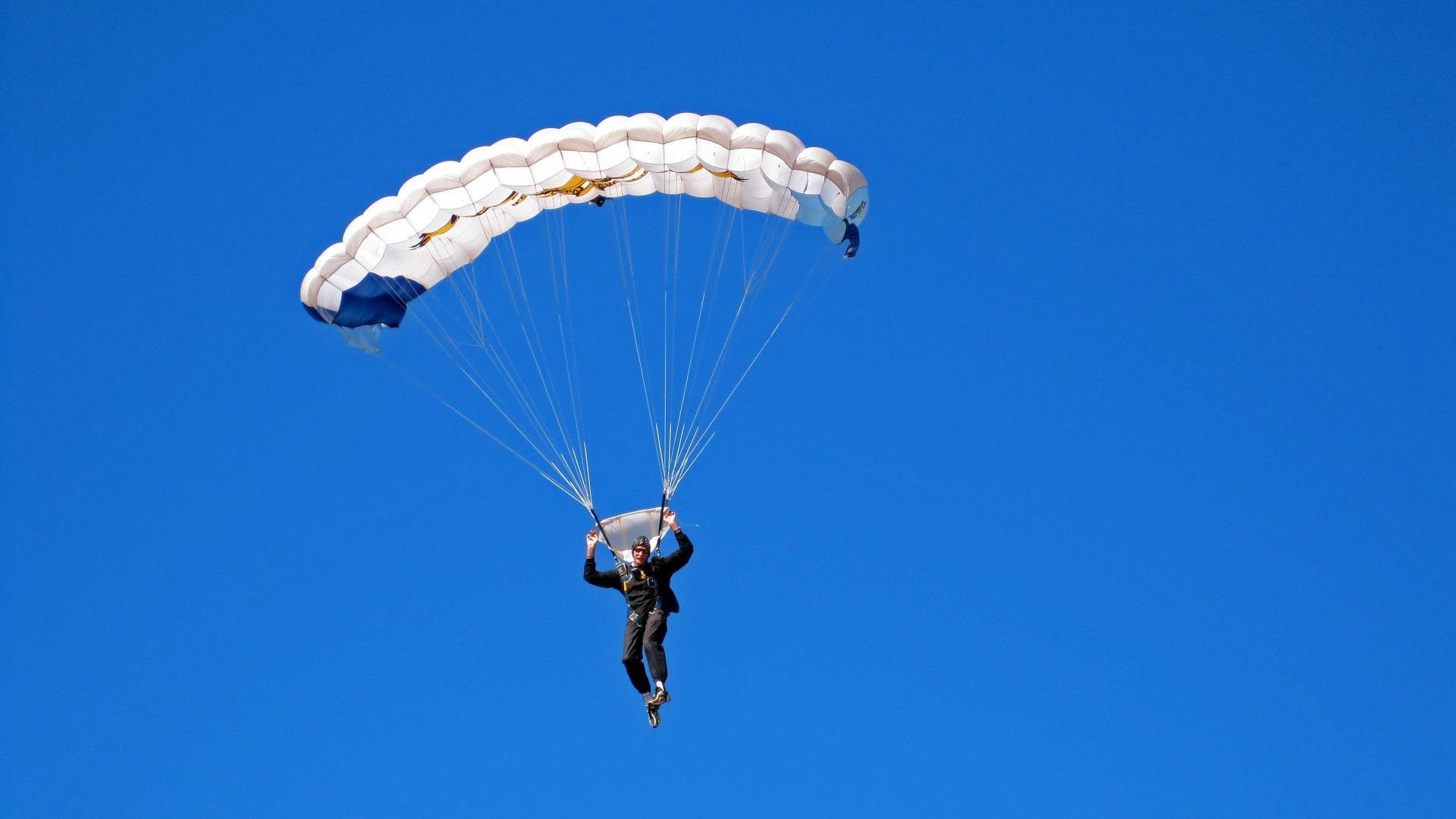 法网逆转年终总决赛，穆雷惊艳四座的传奇一夜