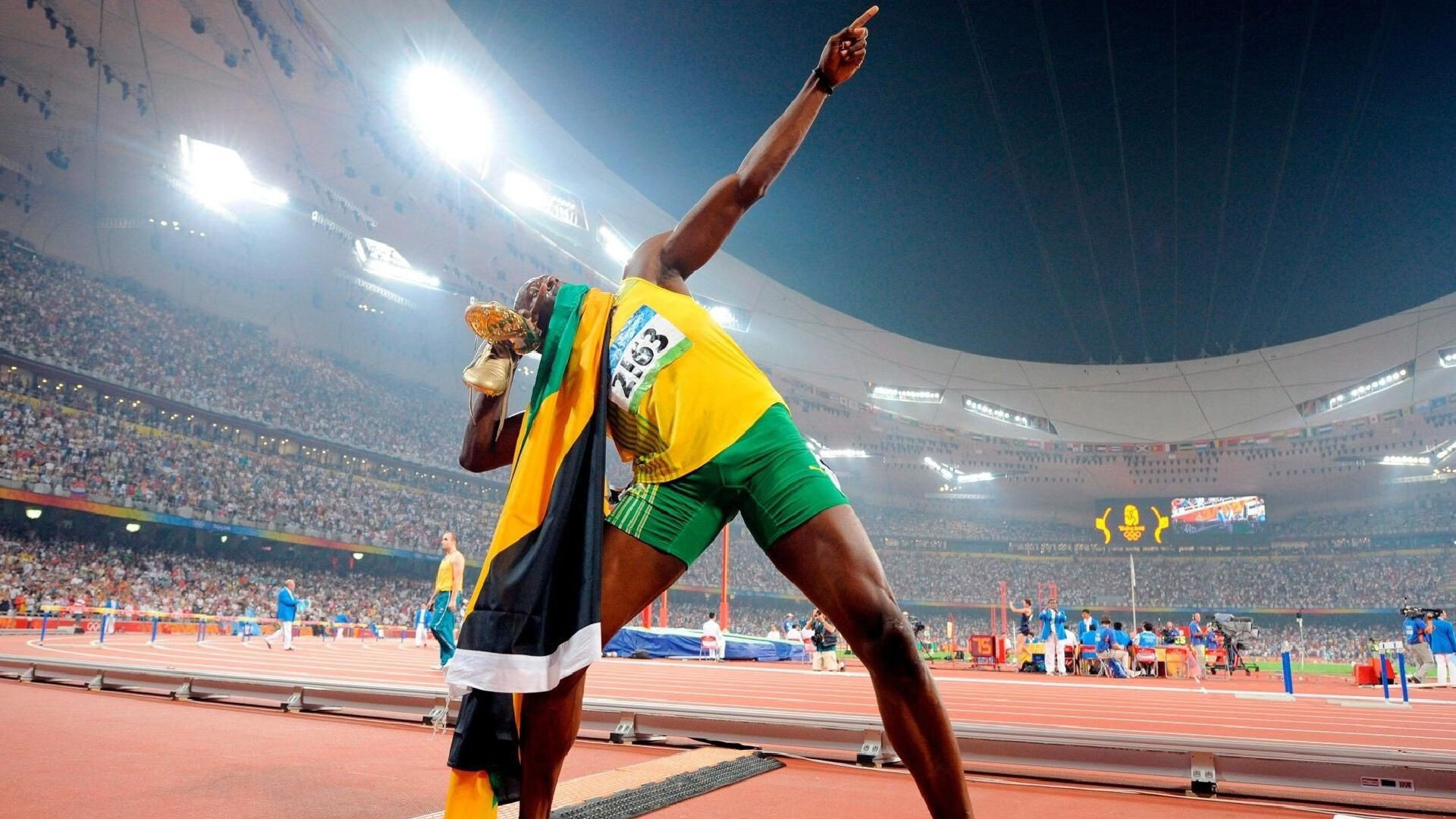 开云体育平台APP-法网完胜美网，红土之王的加冕与鲁德的带队哲学