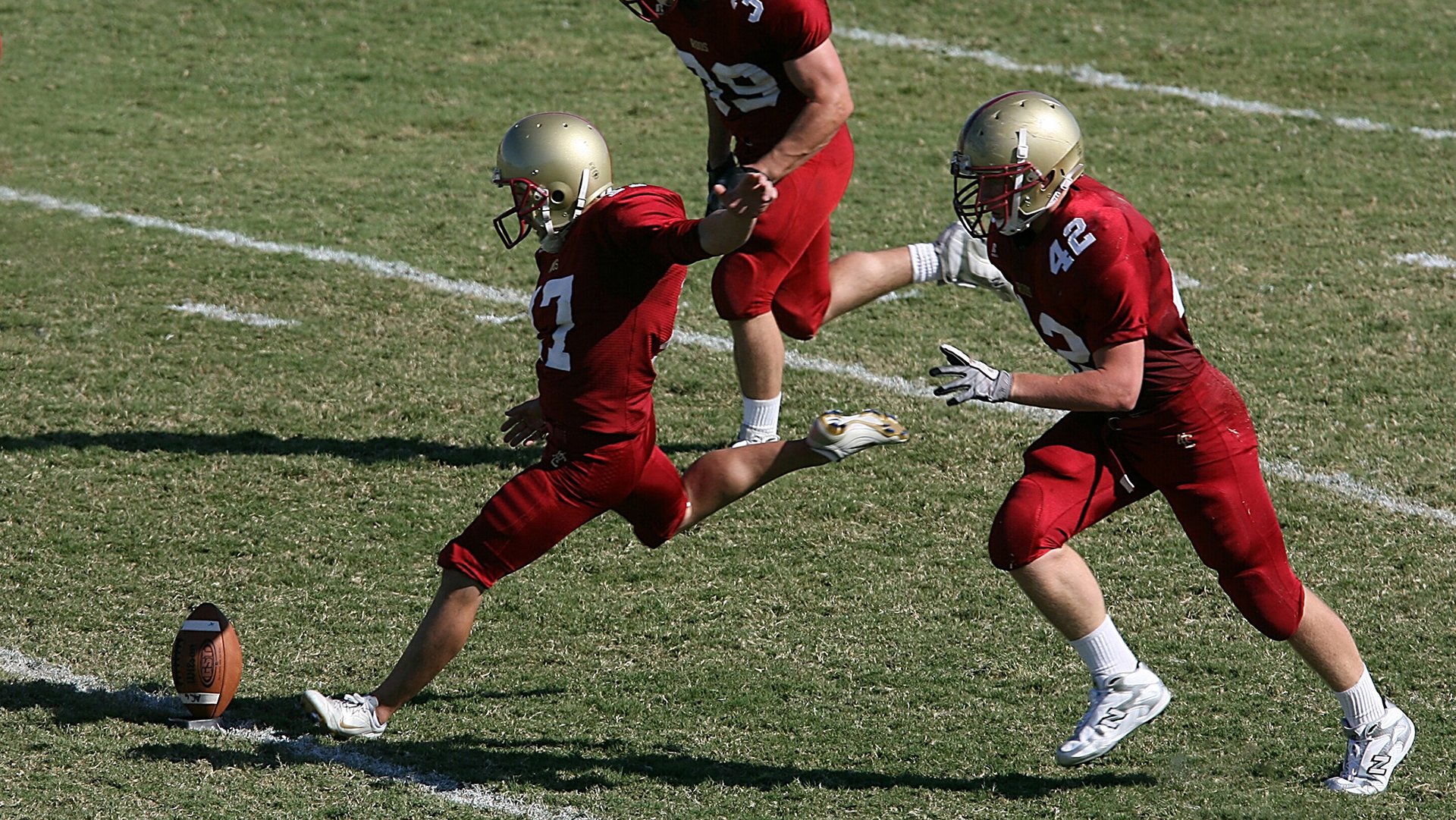 德约科维奇，从美网绝杀到年终总决赛，一场统治力的终极证明