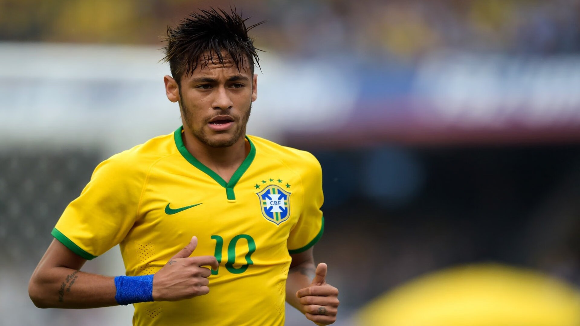 开云体育登录-贝林厄姆攻防两端统治，里昂一波带走委内瑞拉—现代中场统治力的极致展现