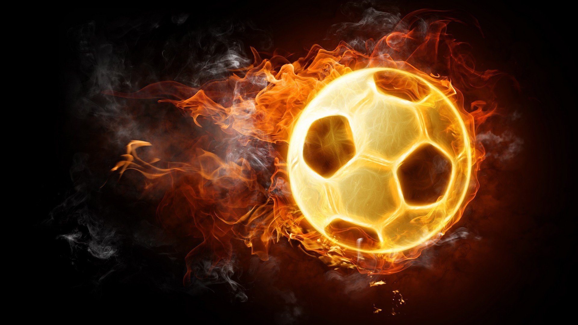 格鲁吉亚之翼撕裂北美夜空，克瓦拉茨赫利亚的世界杯制胜传奇