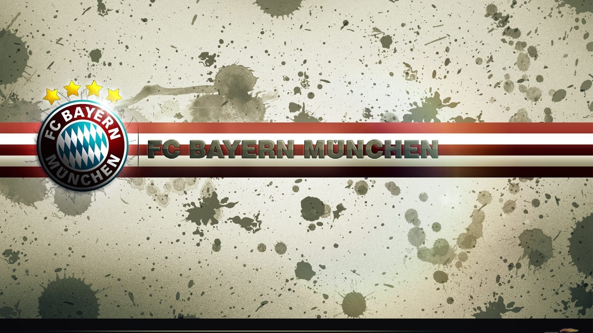 跨越时空的竞技场，从湖人加时鏖战到欧冠篮球的王者接管