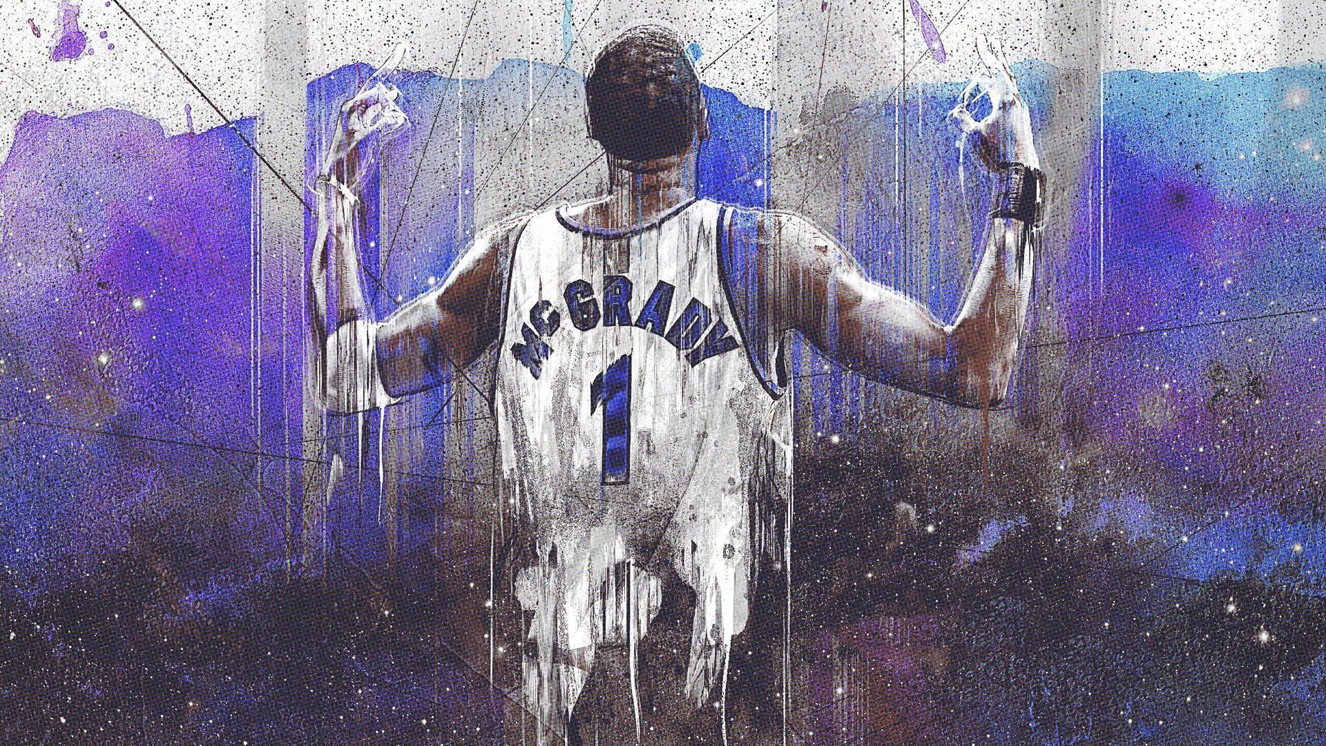 开云体育在线-太阳粉碎76人，爱德华兹成为关键先生