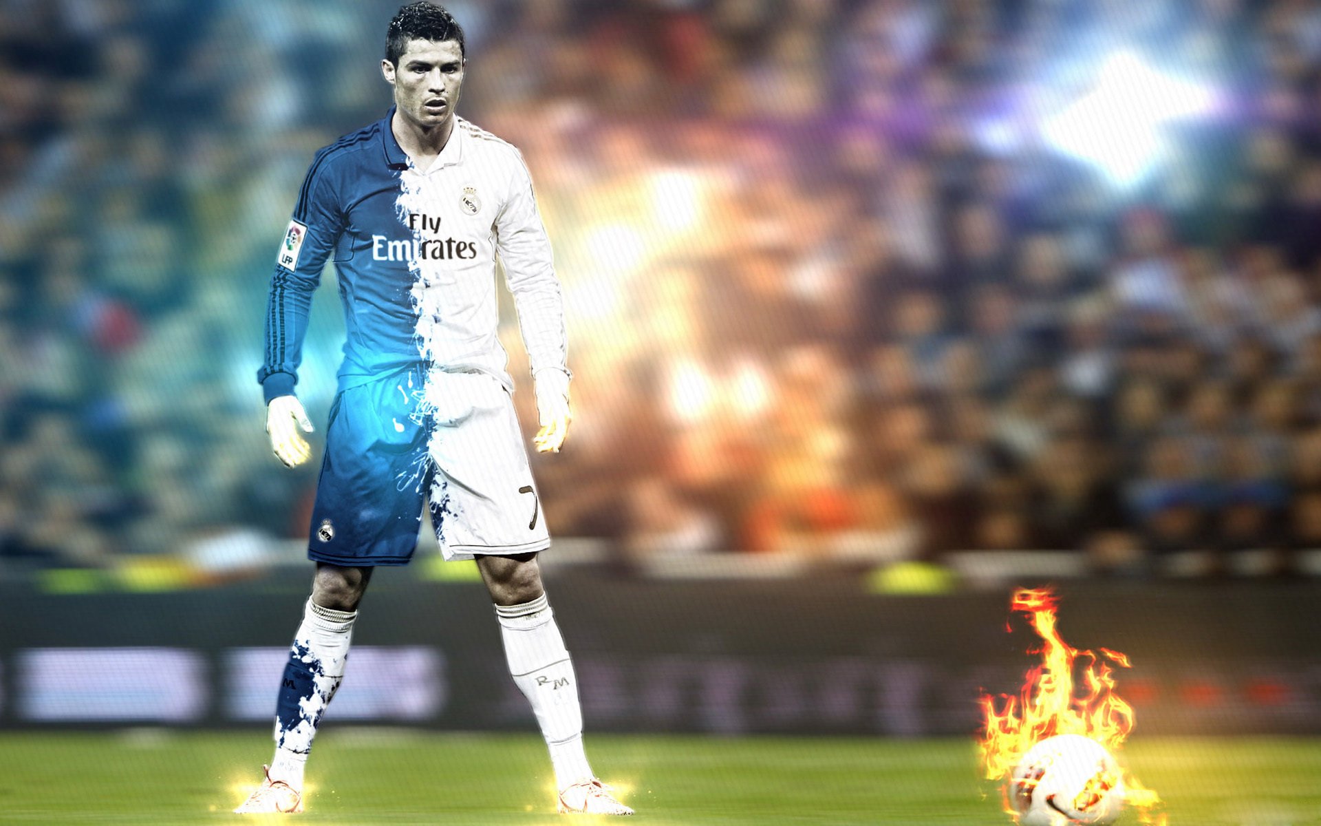 拉亚一夫当关，阿根廷制霸墨西哥—个人英雄主义与团队荣耀的交响