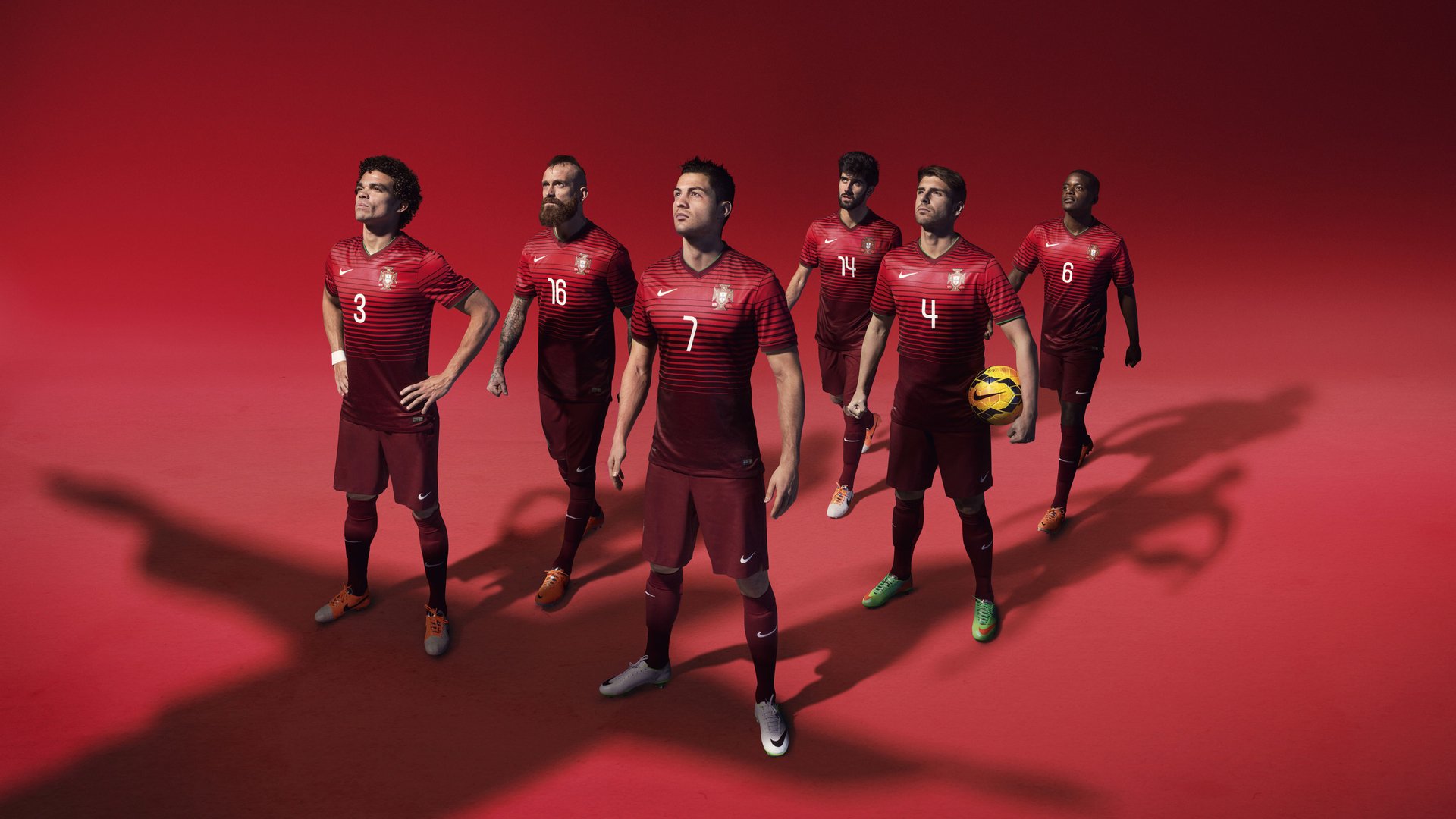 开云足球直播-黄潜收割克罗地亚，格鲁吉亚魔翼克瓦拉茨赫利亚如何成为胜负手