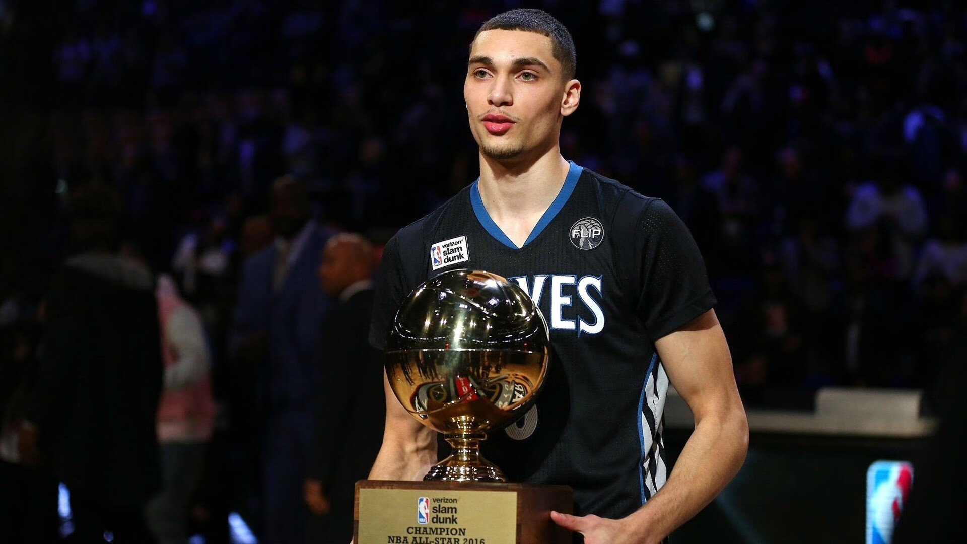 英雄的独白，当雷恩逆转厄瓜多尔，迪马利亚书写唯一的传奇