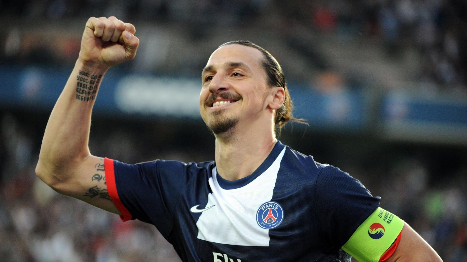 独一份的篮球悖论，当NBA总决赛的炽热，被一场北欧风暴意外改写