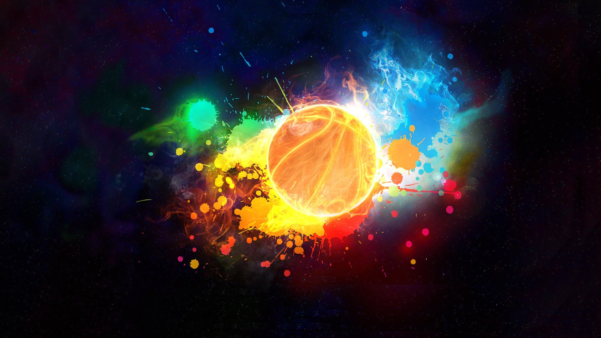 北极光与太极虎的碰撞，2026世界杯黑马之战，范戴克如何用战术智慧驯服亚洲风暴